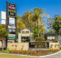 Kempsey Rose Motor Inn - Holiday Find