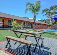 Kadina Gateway Motor Inn - Holiday Find