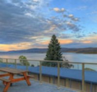 Lake Jindabyne Hotel - Holiday Find