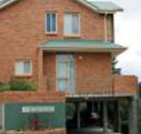 Twin Seasons 5 Deluxe Holiday Apartment - Holiday Find