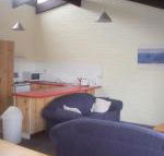 Alpha Centauri 8 Budget Jindabyne Holiday Apartment - Holiday Find