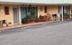 Inverell Motel - thumb 4