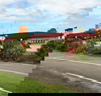 Herbert Valley Motel - Holiday Find