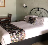 Olde Horsham Motor Inn - Holiday Find