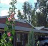 Glenndale Park Motel - Holiday Find