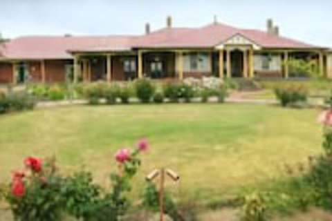 Orana House - Holiday Find 4