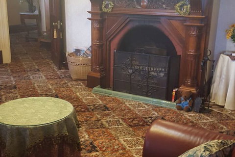 Orana House - Holiday Find 1