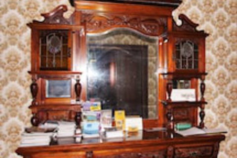 Orana House - Holiday Find 0