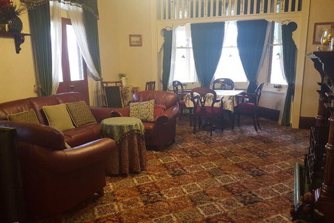 Orana House - Holiday Find 3