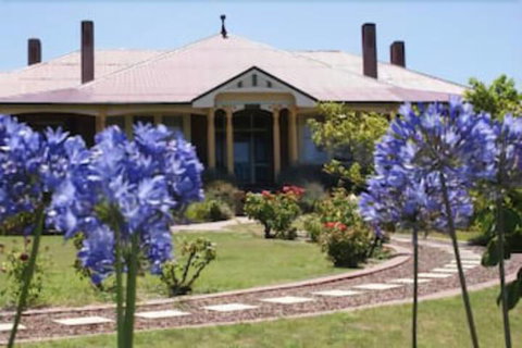 Orana House - Holiday Find 5