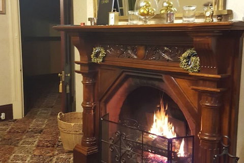 Orana House - Holiday Find 7