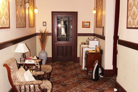 Orana House - Holiday Find 6