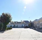 Hillview Motel - Holiday Find