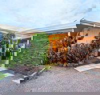 Rustic Retreat Esperance - Holiday Find