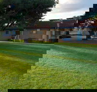 Esperance Beachfront Resort - Holiday Find