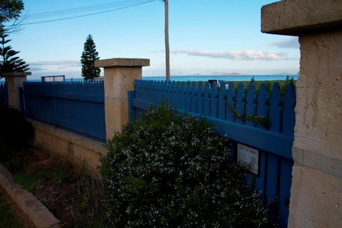 Esperance Beachfront Resort - Holiday Find 2