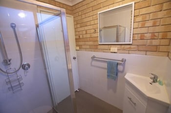 Esperance Beachfront Resort - Holiday Find 3