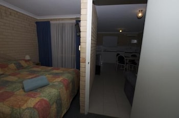 Esperance Beachfront Resort - Holiday Find 4