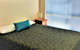 Emerald Motel Apartments - thumb 2