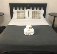 The Irish Village - Holiday Find