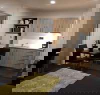 Abode37 - Holiday Find