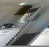 Emerald Park Motel - Holiday Find