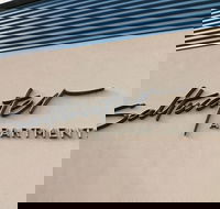 Saltwater Apartments - Holiday Find