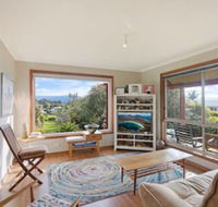 Monaro Cottage - Holiday Find