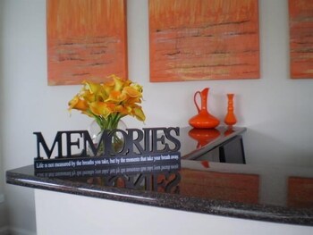 Country Leisure Motor Inn - Holiday Find 6