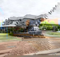 Dubbo RSL Club Motel - Holiday Find