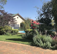 Country Apartments - Holiday Find