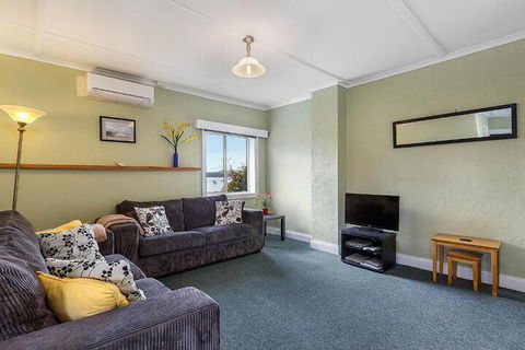 Smugglers Rest Apartments Dover - Holiday Find 6