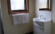 Daylesford Central Motor Inn - thumb 4