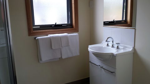 Daylesford Central Motor Inn - Holiday Find 4
