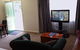 Daylesford Central Motor Inn - thumb 3