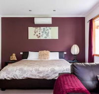 Adriennes Country Retreat - Holiday Find