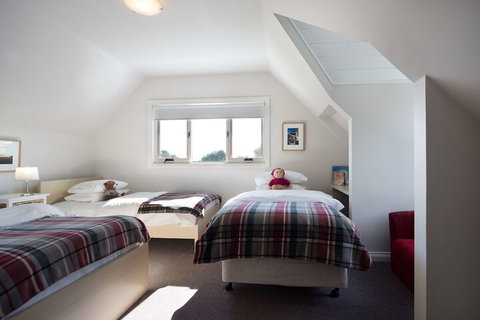 Della Fonte - Holiday Find 4