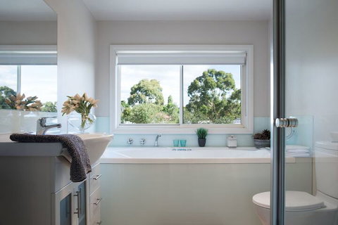 Della Fonte - Holiday Find 7