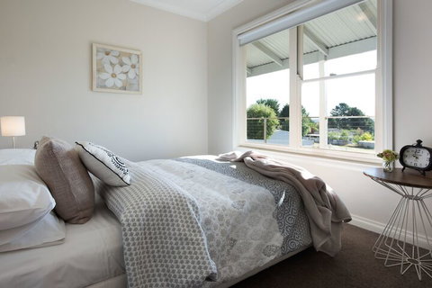 Della Fonte - Holiday Find 5