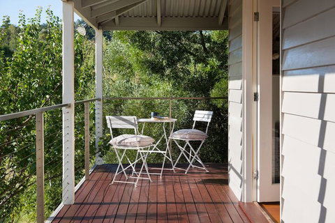 Della Fonte - Holiday Find 2