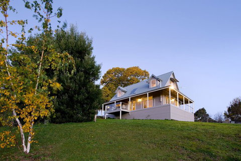 Della Fonte - Holiday Find 1