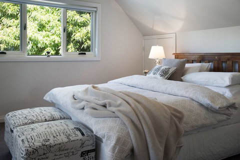 Della Fonte - Holiday Find 3