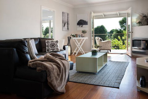 Della Fonte - Holiday Find 6