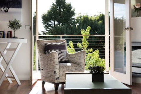 Della Fonte - Holiday Find 0