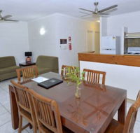 City Gardens Apartments - Holiday Find