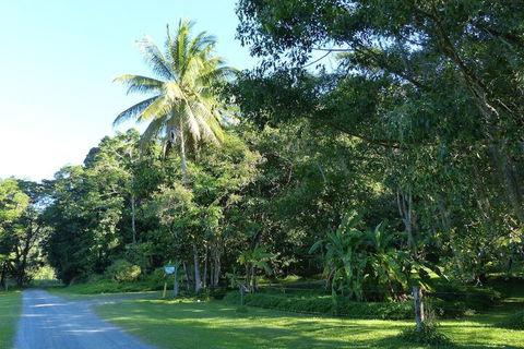 Daintree Valley Haven - Holiday Find 1