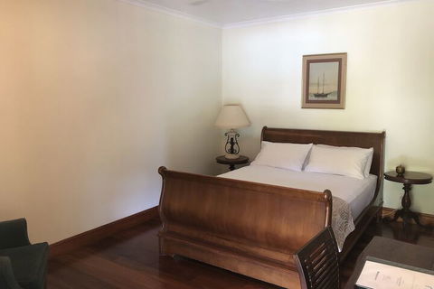 Daintree Manor Bed & Breakfast - Holiday Find 2