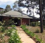 The Cottage Hunter Valley - Holiday Find