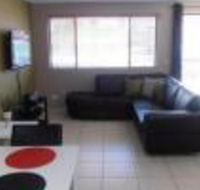 Beachside Court Holiday Apartments - Holiday Find