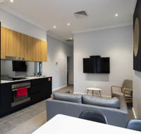 Civic Apartments - Holiday Find